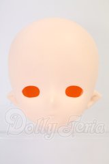 IMOMODOLL/1/4MIEヘッド I-26-08-06-082-KD-ZI