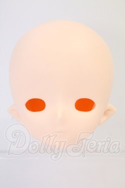 画像1: IMOMODOLL/1/4MIEヘッド I-26-08-06-082-KD-ZI