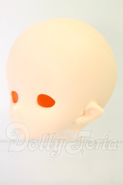 画像2: IMOMODOLL/1/4MIEヘッド I-26-08-06-082-KD-ZI
