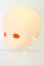 画像2: IMOMODOLL/1/4MIEヘッド I-26-08-06-082-KD-ZI (2)