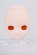 DD/DDH-27アイホールオープン・やわフタ I-26-08-06-083-KD-ZI
