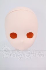 DD/DDH-27アイホールオープン・やわフタ I-26-08-06-083-KD-ZI