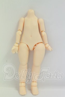 画像1: imomodoll/1/6ボディ/海外キャストドール I-26-08-06-085-KD-ZI