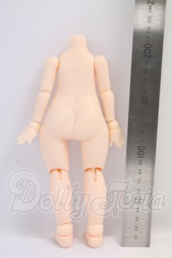 画像2: imomodoll/1/6ボディ/海外キャストドール I-26-08-06-085-KD-ZI