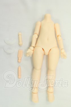 画像3: imomodoll/1/6ボディ/海外キャストドール I-26-08-06-085-KD-ZI