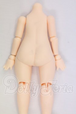 画像4: imomodoll/1/6ボディ/海外キャストドール I-26-08-06-085-KD-ZI