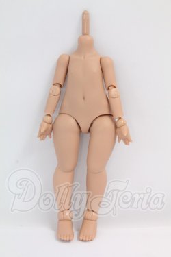 画像1: imomodoll/1/6ボディ/海外キャストドール I-26-08-06-086-KD-ZI