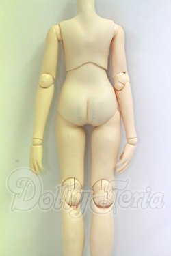 画像4: オビツ45cm/女の子ボディ I-26-08-06-088-KD-ZI