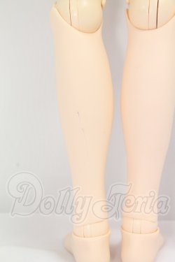画像3: オビツ45cm/女の子ボディ I-26-08-06-089-KD-ZI