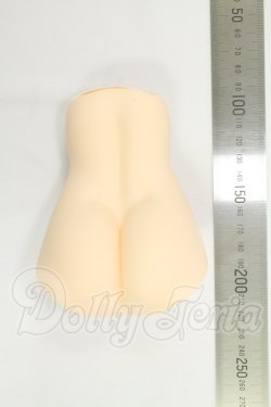 画像2: オビツ50/パーツ I-26-08-06-092-KD-ZI