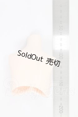 画像2: オビツ50/パーツ I-26-08-06-093-KD-ZI