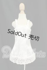 MDD/OF:下着 I-26-08-06-095-KD-ZI