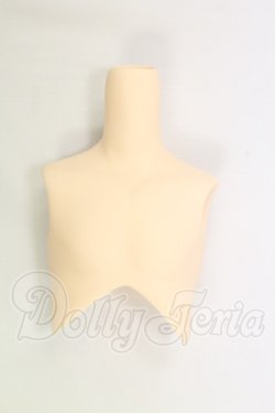 画像1: パラボックス40ｃｍ/上半身外皮パーツ I-26-08-06-080-KD-ZI