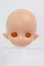 画像2: IMOMODOLL/Toppi head I-26-08-06-096-KD-ZI (2)