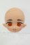 画像5: IMOMODOLL/Toppi head I-26-08-06-096-KD-ZI (5)