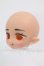 画像6: IMOMODOLL/Toppi head I-26-08-06-096-KD-ZI (6)