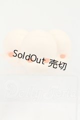IMOMODOLL/1/6 カスタムヘッド I-26-08-06-097-KD-ZI