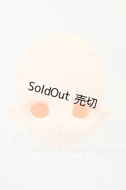画像3: IMOMODOLL/1/6 カスタムヘッド I-26-08-06-097-KD-ZI