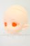 画像4: IMOMODOLL/1/6 カスタムヘッド I-26-08-06-097-KD-ZI (4)