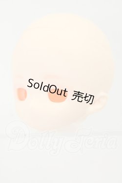 画像7: IMOMODOLL/1/6 カスタムヘッド I-26-08-06-097-KD-ZI