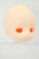 画像8: IMOMODOLL/1/6 カスタムヘッド I-26-08-06-097-KD-ZI (8)