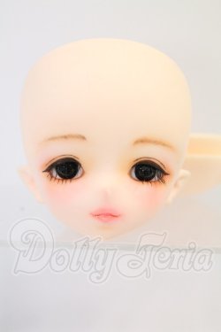 画像1: IMOMODOLL/Corvusカスタムヘッド I-26-08-06-099-KD-ZI