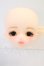 画像1: IMOMODOLL/Corvusカスタムヘッド I-26-08-06-099-KD-ZI (1)