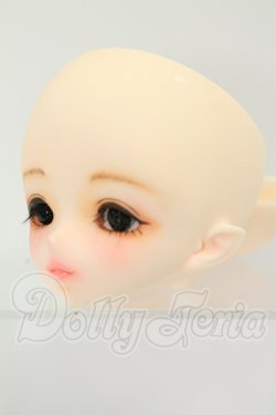 画像2: IMOMODOLL/Corvusカスタムヘッド I-26-08-06-099-KD-ZI