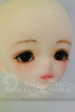 画像4: IMOMODOLL/Corvusカスタムヘッド I-26-08-06-099-KD-ZI