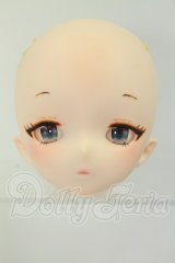 imomodoll/ MIKO カスタムメイクヘッド I-26-08-06-100-KD-ZI