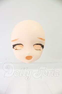 画像3: DD/カスタムヘッド I-26-08-06-391-KD-ZI