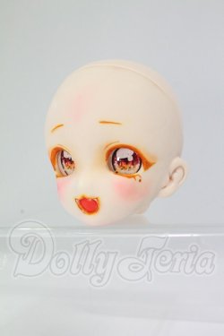 画像2: DD/カスタムヘッド I-26-08-06-392-KD-ZI