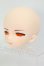 画像2: IMOMODOLL/1/4/TIAMATカスタムヘッド I-26-08-06-401-KD-ZI (2)