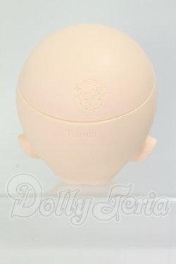 画像4: IMOMODOLL/1/4/TIAMATカスタムヘッド I-26-08-06-401-KD-ZI