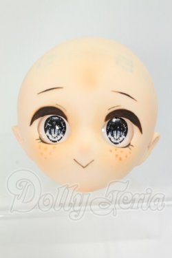 画像1: パラボックス/40ｃｍ　いちご　カスタムヘッド I-26-08-06-402-KD-ZI