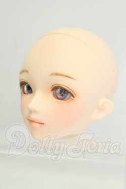 画像2: パラボックス/PB45-03カスタムヘッド I-26-08-06-403-KD-ZI