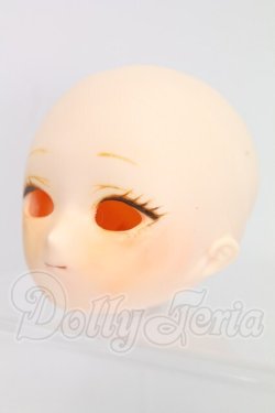 画像3: パラボックス/1/4-1/3カスタムヘッド I-26-08-06-404-KD-ZI