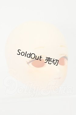 画像4: パラボックス/1/4-1/3カスタムヘッド I-26-08-06-404-KD-ZI