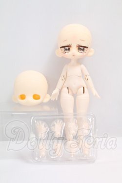 画像1: 甘絨のショーウィンドウ I-26-08-06-405-KD-ZI