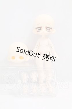 画像1: 甘絨のショーウィンドウ I-26-08-06-405-KD-ZI
