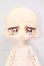 画像2: 甘絨のショーウィンドウ I-26-08-06-405-KD-ZI (2)