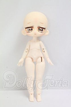 画像3: 甘絨のショーウィンドウ I-26-08-06-405-KD-ZI
