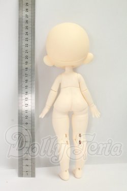 画像4: 甘絨のショーウィンドウ I-26-08-06-405-KD-ZI