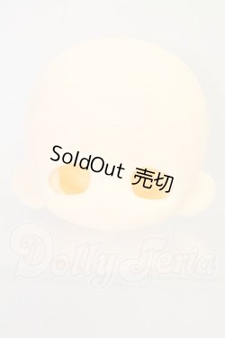 画像5: 甘絨のショーウィンドウ I-26-08-06-405-KD-ZI