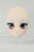 DDH-29/カスタムヘッド I-26-08-06-393-KD-ZI