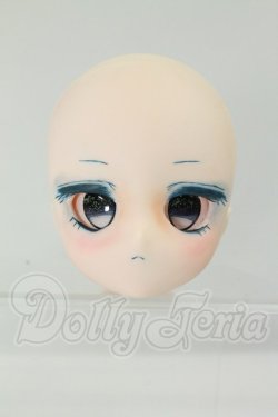 画像1: DDH-29/カスタムヘッド I-26-08-06-393-KD-ZI