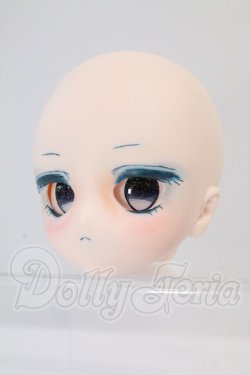 画像2: DDH-29/カスタムヘッド I-26-08-06-393-KD-ZI