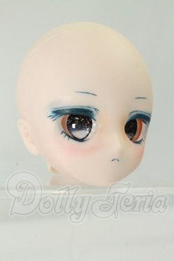 画像3: DDH-29/カスタムヘッド I-26-08-06-393-KD-ZI