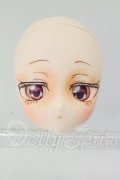 DDH-29/カスタムヘッド I-26-08-06-394-KD-ZI