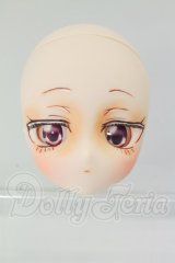 DDH-29/カスタムヘッド I-26-08-06-394-KD-ZI